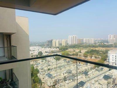 Property in SOUTH BOPAL | Ahmedabad