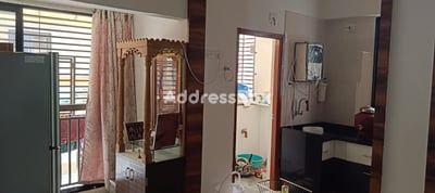 Property in New Ranip | Ahmedabad