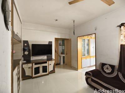 Property in Chanakyapuri | Ahmedabad