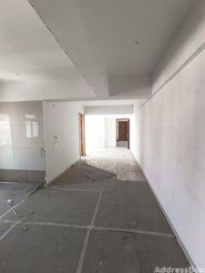 Property in Navrangpura | Ahmedabad