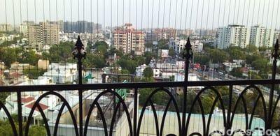 Property in Satellite Road | Ahmedabad