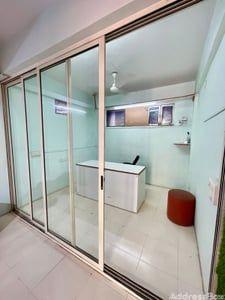 Property in Shyamal | Ahmedabad