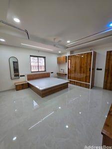 Property in Naranpura | Ahmedabad