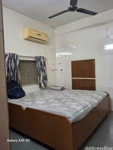 Property in Ghatlodia | Ahmedabad