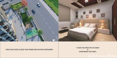 SKD'S SURYA KUTIR Bedrooms