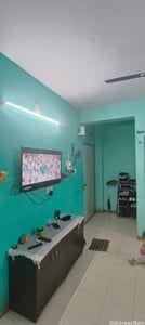 Flats / Apartments for Rent in Sabarmati, Ahmedabad | Sangath 1