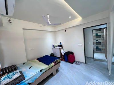 Property in Tragad | Ahmedabad