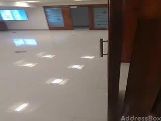 Property in Ambawadi | Ahmedabad