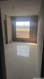 Property in Shela | Ahmedabad