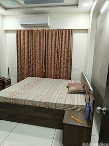 Property in Motera | Ahmedabad