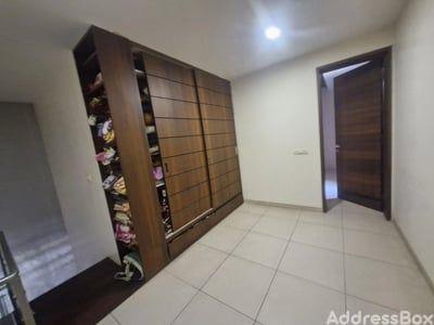 Property in Thaltej | Ahmedabad