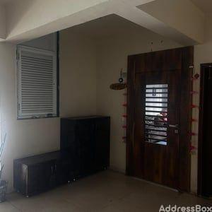 Flats / Apartments for Sale in Bopal, Ahmedabad | KAVISHA CELEBRATION