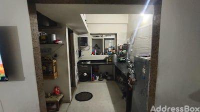 Property in Nikol | Ahmedabad