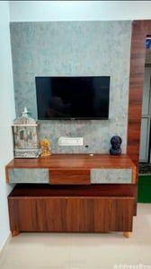 Properties for Rent in Sargasan, Gandhinagar | SHREE RANG NANO CITY - 1& 2
