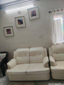 Properties for Sale in Gita Mandir, Ahmedabad | srushti appts