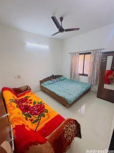 Property in Satellite Road | Ahmedabad