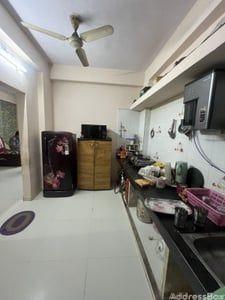 Property in New Maninagar | Ahmedabad