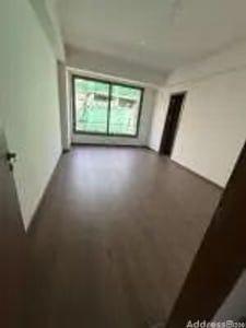 Property in Ambli | Ahmedabad