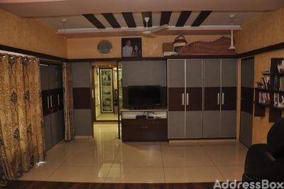 Property in Paldi | Ahmedabad