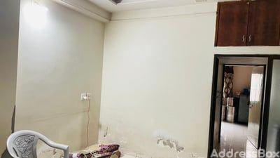 Property in Isanpur | Ahmedabad
