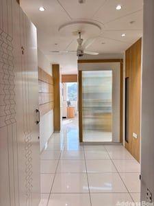 Property in Makarba | Ahmedabad