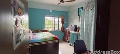 Property in nava naroda | Ahmedabad