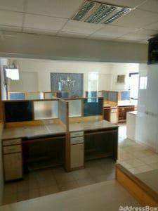 Property in Jodhpur | Ahmedabad