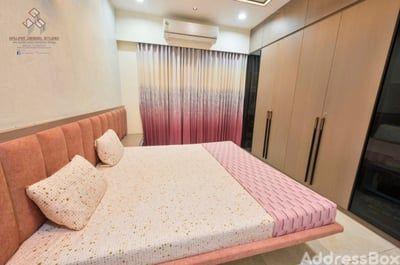 Property in Sargasan | Gandhinagar