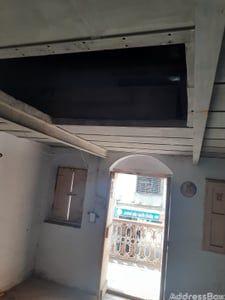 Property in Hanspura | Ahmedabad