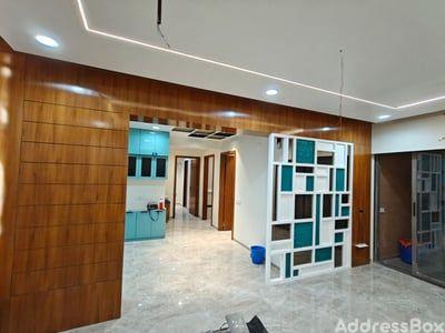 Property in Koba | Gandhinagar