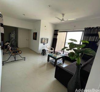 Property in Jagatpur | Ahmedabad