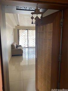 Property in New Maninagar | Ahmedabad