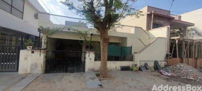 Property in Chandkheda | Ahmedabad