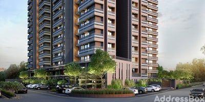 Property in Shilaj | Ahmedabad