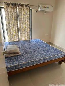 Property in Koteshwar | Ahmedabad