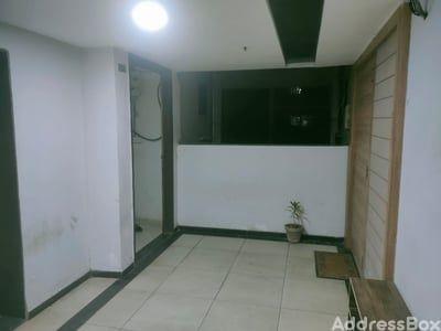 Office for Sale in Prahladnagar, Ahmedabad | Dev Atelier