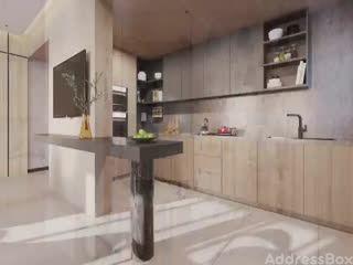 Property in Shela | Ahmedabad