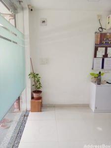 Property in Tragad | Ahmedabad