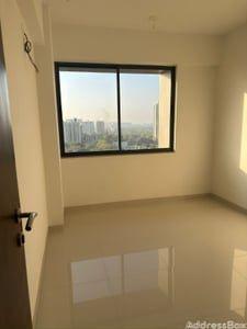 Property in Shela | Ahmedabad