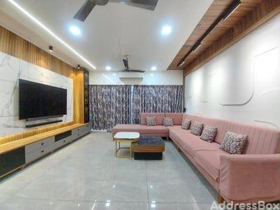 Property in Randesan | Gandhinagar