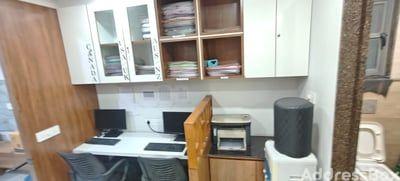 Property in Vastrapur | Ahmedabad
