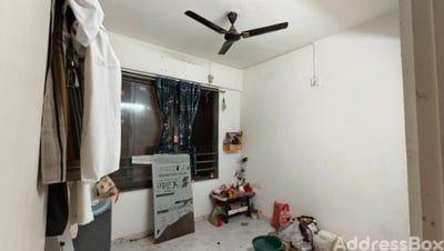 Property in Shilaj | Ahmedabad
