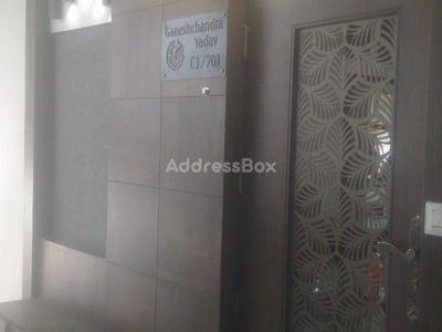 Property in New Ranip | Ahmedabad