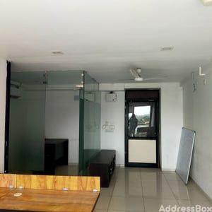 Property in Prahladnagar | Ahmedabad