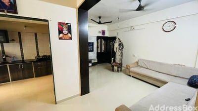Property in Nikol | Ahmedabad