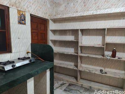 Property in Vavol | Gandhinagar