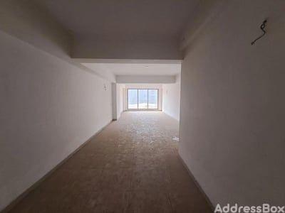 Property in Ambli | Ahmedabad