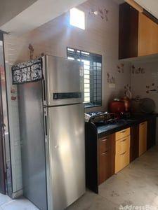 Property in Amraiwadi | Ahmedabad