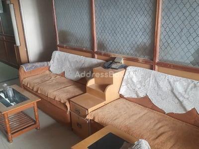 Property in Ashram Road | Ahmedabad