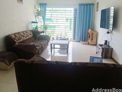 Property in Thaltej | Ahmedabad